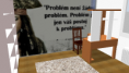 /album/moje-prace/a3-i-b-tehlovy-ruzomberok-pracovna-png/